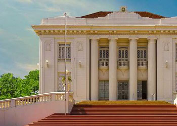 Governo emite nota de esclarecimento sobre redução em salários de terceirizados na Educação