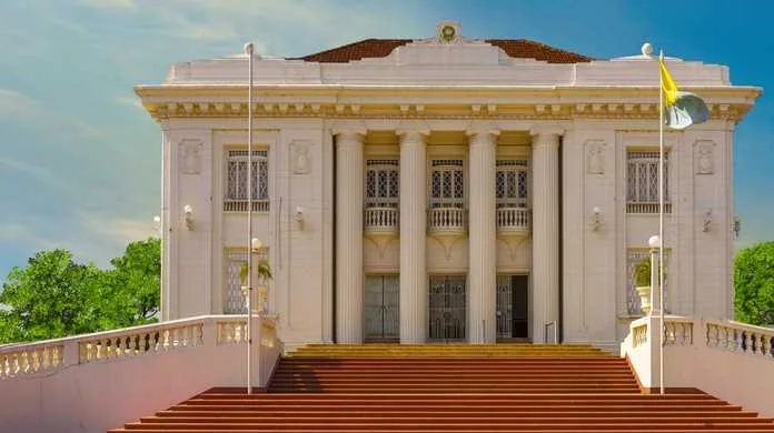 Governo emite nota de esclarecimento sobre redução em salários de terceirizados na Educação