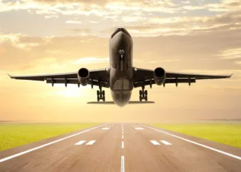 ARTIGO - Como será a nova dinâmica de preços na retomada do setor aéreo?