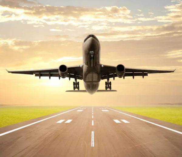 ARTIGO - Como será a nova dinâmica de preços na retomada do setor aéreo?