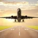 ARTIGO - Como será a nova dinâmica de preços na retomada do setor aéreo?