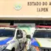 Governo divulga resultado da prova de títulos processo seletivo do Iapen