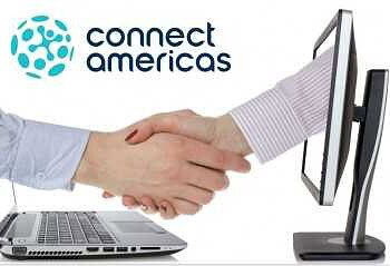 Sebrae e BID divulgam canal para pequenos negócios expandirem vendas no exterior