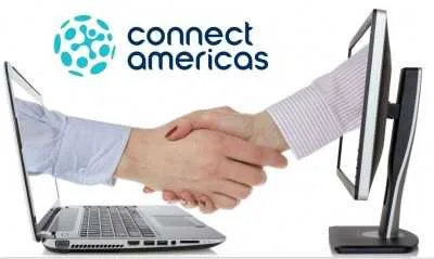 Sebrae e BID divulgam canal para pequenos negócios expandirem vendas no exterior