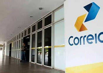 Correios realiza leilão de veículos e motocicletas no Acre