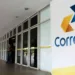 Correios passam a fazer impressão de boletos de multas de trânsito do Dnit; Veja outros serviços