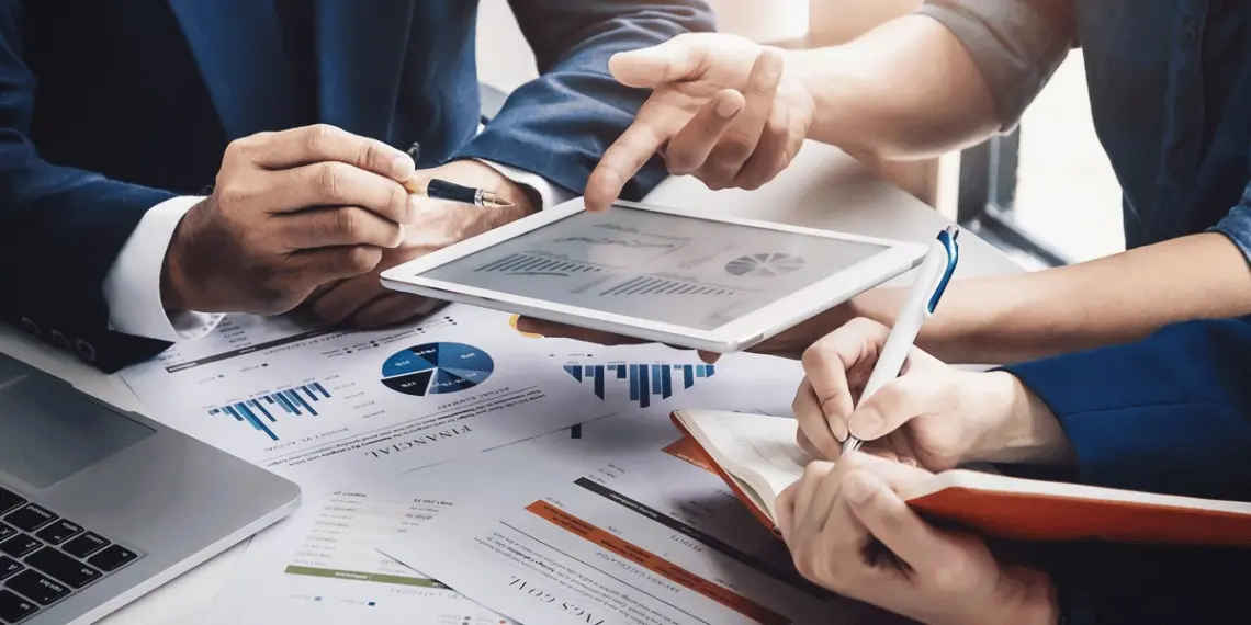 Programa de infraestrutura para jovens pesquisadores tem edital publicado