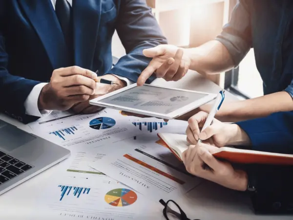 Fecomércio/AC comenta pesquisa sobre endividamento do Consumidor de maio