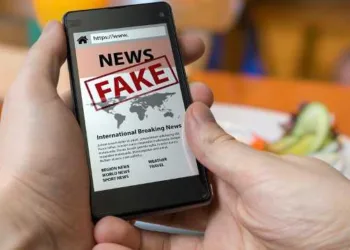 ARTIGO - A verdade por detrás das fake news sobre o covid-19