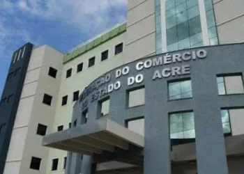 Fecomércio/AC completa 30 anos de atuação no Estado