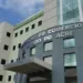 Pesquisa: Fecomércio/AC e Data Control avaliam mercado de trabalho rio-branquense