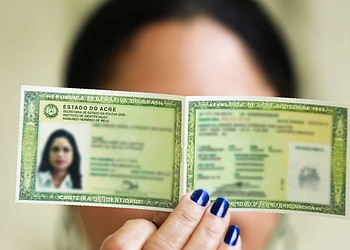 OCA mantém serviços de orientação por telefone e entrega de documentos mediante agendamento