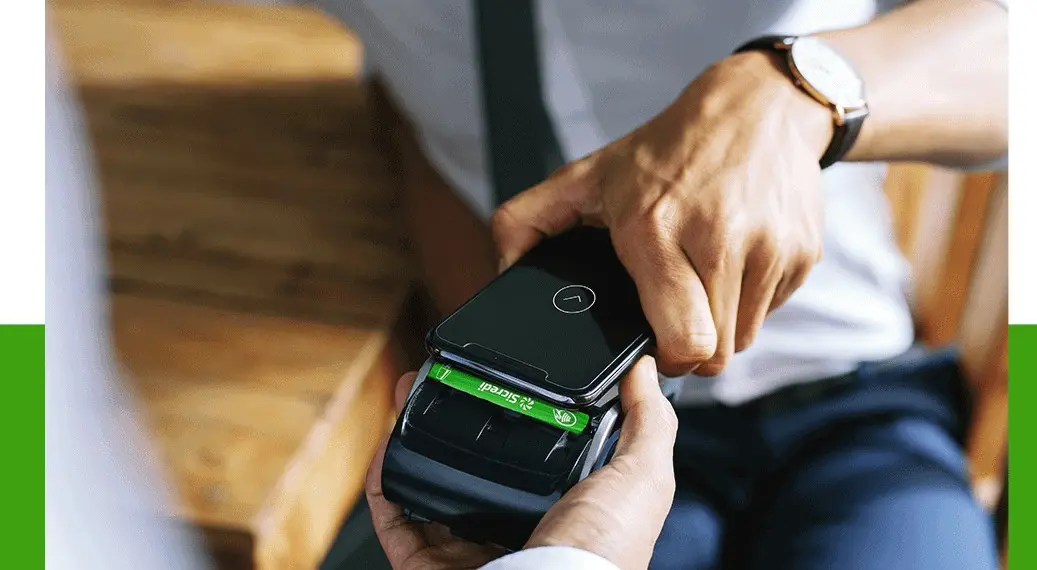 Canais digitais oferecem comodidade aos associados na realização de operações financeiras no período em que as agências estão com atendimento presencial suspenso e o isolamento social é necessário