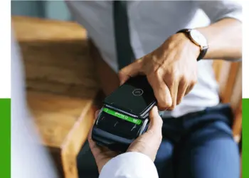 Canais digitais oferecem comodidade aos associados na realização de operações financeiras no período em que as agências estão com atendimento presencial suspenso e o isolamento social é necessário