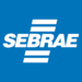 Sebrae incentiva compartilhamento de boas práticas para enfrentar pandemia