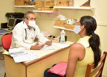 Medida sugerida pelo vereador visa desafogar