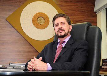 Decreto municipal começou a valer nesta segunda, 18, e segue até o próximo dia 31