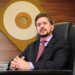 Decreto municipal começou a valer nesta segunda, 18, e segue até o próximo dia 31