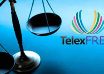 MPF obtém condenação de líderes da Telexfree por crime de pirâmide financeira