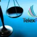 MPF obtém condenação de líderes da Telexfree por crime de pirâmide financeira