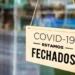 Gabinete de Crise se reúne para discutir possível lockdown no Acre