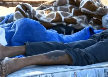 MP/AC cobra adoção de medidas de proteção e defesa da população de rua contra o coronavírus