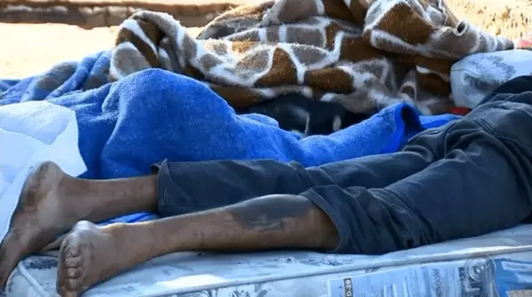 MP/AC cobra adoção de medidas de proteção e defesa da população de rua contra o coronavírus