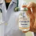 Covid-19: Brasil ingressa em consórcio global para produzir vacina