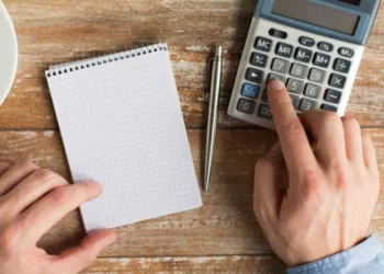 ARTIGO - 7 dicas para empresas e consumidores atravessarem a crise do coronavírus com as contas em dia