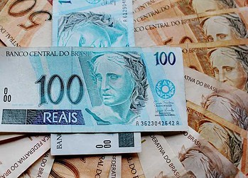 Levantamento semanal traz um compilado de informações para que o empreendedor tenha condições de avaliar as melhores propostas do mercado