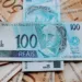 Levantamento semanal traz um compilado de informações para que o empreendedor tenha condições de avaliar as melhores propostas do mercado