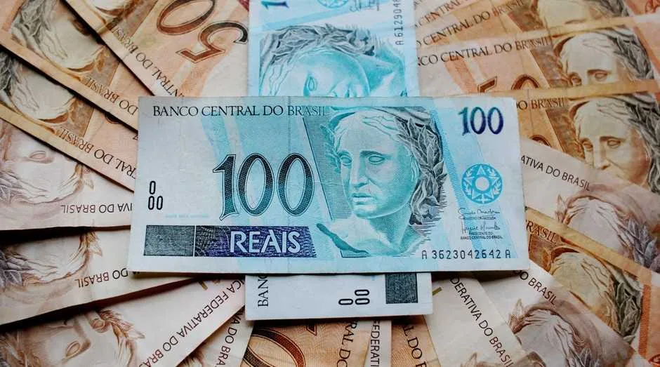 Levantamento semanal traz um compilado de informações para que o empreendedor tenha condições de avaliar as melhores propostas do mercado