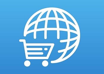 Cinco dicas para pequenos negócios interessados em atuar em marketplaces