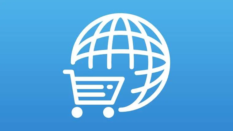 Cinco dicas para pequenos negócios interessados em atuar em marketplaces