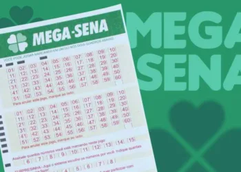 Mega-Sena paga mais de R$ 32 mil para sortudos no Acre; veja as cidades