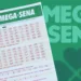 Mega-Sena sorteia R$ 38 milhões neste sábado