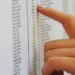 Governo divulga lista de candidatos selecionados para cursos EaD