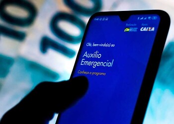 Sebrae defende extensão do auxílio emergencial até que os efeitos da crise sejam minimizados