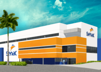 De acordo com projeção da (CNC), a manutenção do corte de 50% levaria ao fechamento de 265 unidades do Sesc e do Senac, com redução de mais de 36 milhões de atendimentos