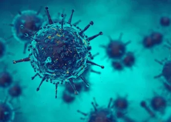 Boletim escancara novo recorde de covid-19 no Acre: 335 casos e 3 mortes em 24h