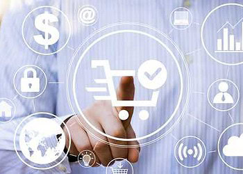 90% dos donos de pequenos negócios aumentam vendas com ajuda das redes sociais