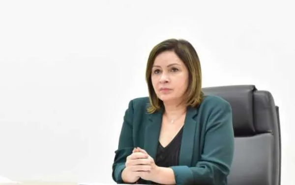 Socorro Neri vai enviar à Câmara, Projeto de Lei que garante licença maternidade por 180 dias consecutivos