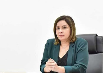 Socorro Neri vai enviar à Câmara, Projeto de Lei que garante licença maternidade por 180 dias consecutivos