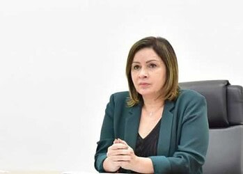 Prefeitura de Rio Branco reestrutura comitês para melhor enfrentamento da Covid-19