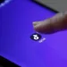 Alerta: TikTok violou regras de privacidade de crianças, dizem entidades