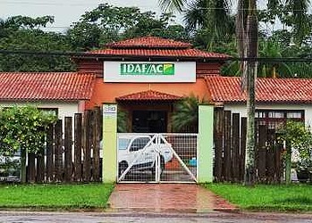 Resultado da prova discursiva do concurso do Idaf é divulgado