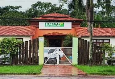 Resultado da prova discursiva do concurso do Idaf é divulgado