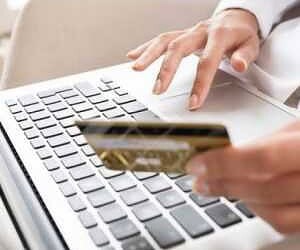 Procon orienta consumidores para cuidados durante compras online