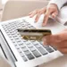 Procon orienta consumidores para cuidados durante compras online