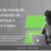 Sebrae lança movimento para ampliar acesso à inovação no país